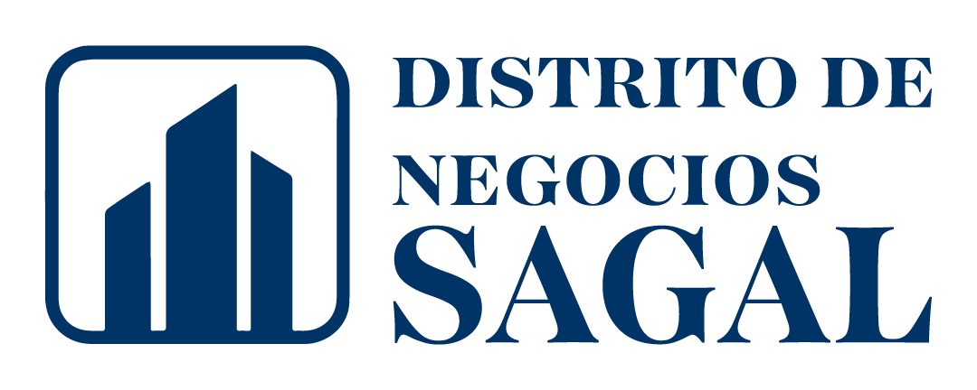 SAGAL